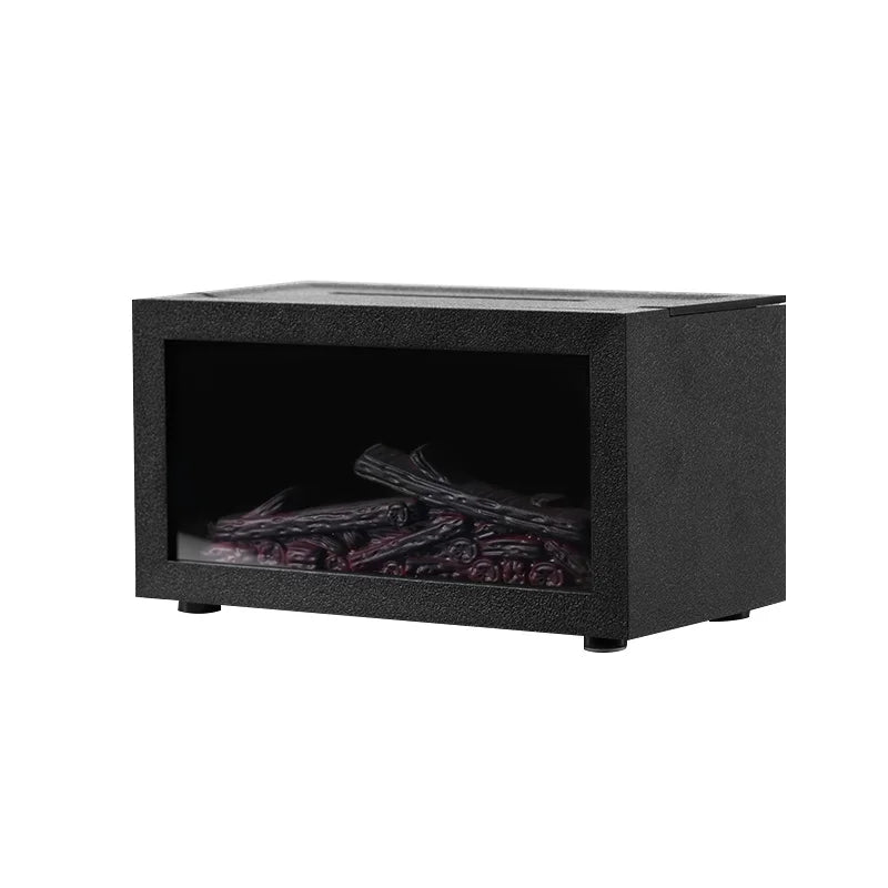 BlazeAura Diffuser Mini